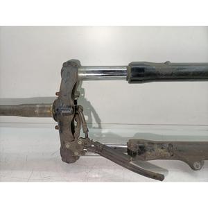 Horquilla Delantera para Honda SH 300cc (07>10) - Product Image 4