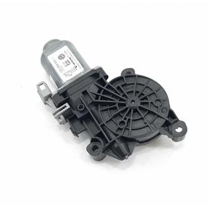 MOTORE ELETTRICO ALZACRISTALLO ANTERIORE SINISTRO VOLKSWAGEN Up 1a Serie 1S0959802 (11>) - Product Image 5
