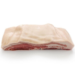 Roast Meat Material Superior Quality Fresh Pork Belly <b>Frozen</b> Meat Product <b>Frozen</b> Raw Pork Belly - Product Image 6