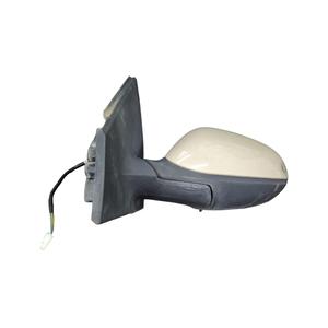 ESPEJO RETROVISOR IZQUIERDO LANCIA Ypsilon 2ª Serie (06>10) - Product Image 1