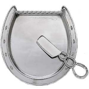 Best Quality Round Shaped With Engraving Food Platter <b>Home</b> <b>Essential</b> Dining Table Indoor Parties Decorative Food Serving Dish - Product Image 5