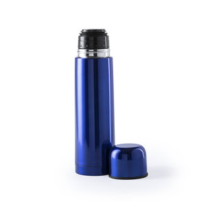 กระติกน้ำสูญญากาศ/แก้วมัค/เหยือกและ M726009-634เก็บความร้อน - Product Image 3
