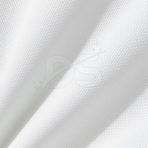 T-shirts pour hommes les plus populaires, nouveau style, 100% coton, légers, respirants, taille personnalisée, haute qualité en stock - Product Image 6