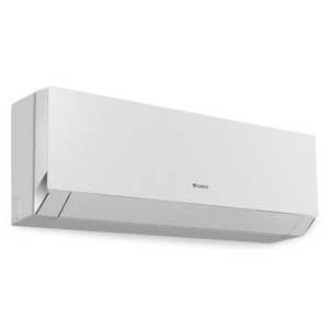 Climatiseur Inverter Double Split Gree Clivia White 9000+9000 A++ Modèle GWHD(36)NK6OO R32 à Vitesse Variable pour Usage Domestique Électrique - Product Image 5