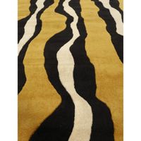 Handgefertigte moderne Plüsch-Wohnzimmerteppiche – preiswerte, hochwertige getuftete Wollteppiche, haustierfreundlich, gepolstert, mittelhohem Flor, Gebetsteppich