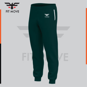 Ensemble de maillots de basketball personnalisables, respirants, à séchage rapide, antibactériens, à manches courtes, faible MOQ, grandes tailles, service OEM - Product Image 5