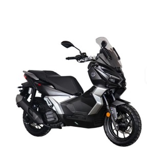 NOUVELLE ARRIVÉE 2025 Voges SR1 A D V Scooters - Product Image 2