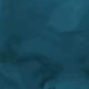 Mejor Precio Letterman Chaquetas Para Hombres Alta Calidad Algodón Lana Manga Larga Letterman Chaqueta Para Hombres - Product Image 6