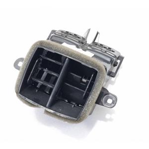 VENTILACIONES CENTRALES DEL TUNNEL DE AIRE JEEP Compass Serie 5ZL14TRMAA (16>) - Product Image 4