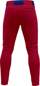 Uniforme de baseball pour hommes, nouvelle mode, tissu doux, prix bas, 2025 - Product Image 5