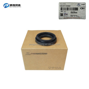 <span class=keywords><strong>Precio</strong></span> de fábrica OEM 58233-1H000 582331H000 BOOT-PISTON para <span class=keywords><strong>HYUNDAI</strong></span> KIA Creta Elantra Gt Tucson 14 Tucson 10 <span class=keywords><strong>Veloster</strong></span> <span class=keywords><strong>N</strong></span> - Product Image 6