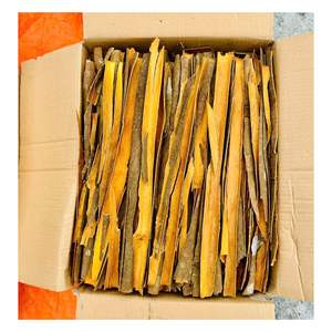 Split Cinnamon Cassia /Rougui/ Cannella de Yen Bai Vietnam-Intercambio de información confiable, fácil importación (WA:+ 84362512699) - Product Image 4