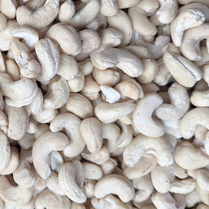 Noix de cajou du Vietnam Santigo en gros, pas cher, W320, noix de cajou grillées, délai de livraison court - Product Image 1