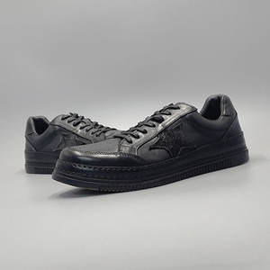 Chaussures de sport décontractées respirantes et légères pour femmes, idéales pour la marche, la gym, la course à pied, et chaussures de pluie unisexes à semelle souple - Product Image 2