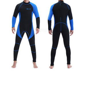 Nouveauté, maillot de bain pour homme sur mesure, vente en gros, maillot de bain pour homme en polyester, à vendre - Product Image 5