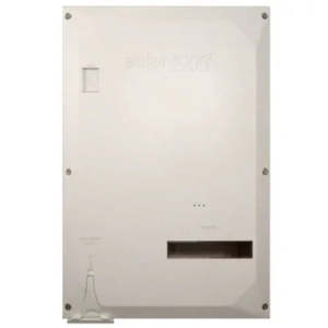ระบบตรวจสอบ SolarEdge StorEdge Energy Hub Backup Interface BI-EUSGN-01 - Product Image 2