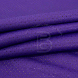 Maillots de basket-ball pour hommes les plus vendus Logo personnalisé Vêtements d'équipe Entraînement Maillots de basket-ball respirants - Product Image 5