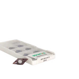 Herramienta de torneado YOUNIO TKF12R125S AP15 - Product Image 1