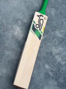 Kookaburra enish ไม้คริกเก็ตวิลโลว์ด้ามยาว - Product Image 3