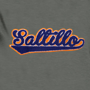 Femmes unisexe haute qualité solide décontracté 100% coton dessin élastique à capuche pantalons de survêtement survêtement ensembles Cargo pantalon survêtements sueur - Product Image 4