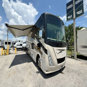 Used 2021 T-h-o-r W-i-n-d-s-p-o-r-t 31C <b>Trailer</b> - Product Image 1