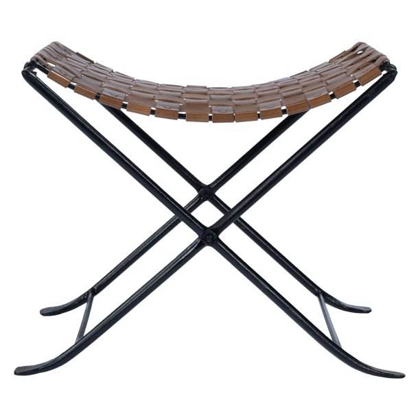 Couleur personnalisée