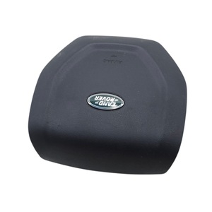 AIRBAG VOLANTE LAND ROVER Discovery Sport (L550) FK72-043B13-DF (14>18) - Product Image 3