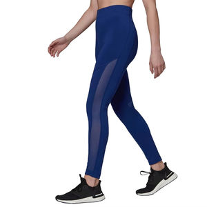 Meilleure vente Prix raisonnable Slim Fit Yoga femmes Leggings bonne qualité - Product Image 4
