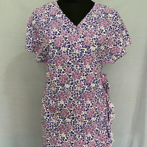 Factory Custom Linen and Cotton Fashionable Cotton Casual Pleated Sleeveless Ruffled Mid-length Casual Dresses Summer Women - Product Image 1