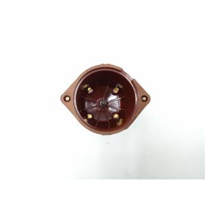 ฝาครอบจานจ่าย LANCIA Flavia รุ่นที่ 1 (60>70) เบนซิน - Product Image 6
