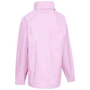 Chaqueta cortavientos ligera personalizada con capucha de último estilo 2025 para hombre, prendas de vestir a prueba de viento, chaquetas cortavientos deportivas - Product Image 6