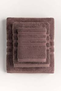 Odor-Resistant Bamboo 3-Piece Gym <b>Towel</b> <b>Set</b> Quick Dry Soft Fitness Workout <b>Towels</b> Lightweight Travel Sports Active Bath <b>Towels</b> - Product Image 2