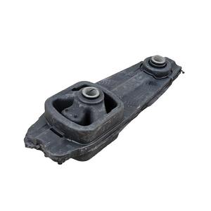 Supporto motore in gomma 180696 1806.96 supporto in gomma-metallo posteriore per Citroen C2 2003-2012 <span class=keywords><strong>1.2</strong></span> <span class=keywords><strong>Peugeot</strong></span> 1007 2005- 1.4 - Product Image 3