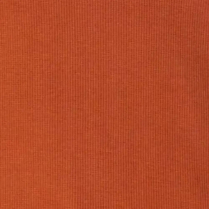 เสื้อกล้ามคอตตอนแขนกุดสำหรับผู้หญิงเสื้อครอปแขนกุดพิมพ์ลายโลโก้ออกแบบได้ตามต้องการ - Product Image 6