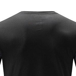 T-shirts pour hommes du fabricant professionnel Design unique Bonne qualité au meilleur prix - Product Image 5