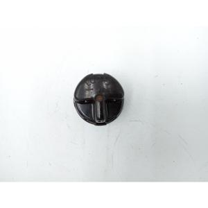 CAPOT DE DISTRIBUTEUR AUSTIN-HEALEY 100 Série 6 (53>58) 54412472 Essence - Product Image 3