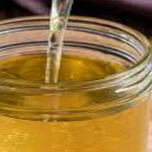 น้ำมันปรุงอาหารที่ใช้ (uco) - Product Image 5