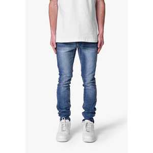 VAQUERO SKINNY - Product Image 4