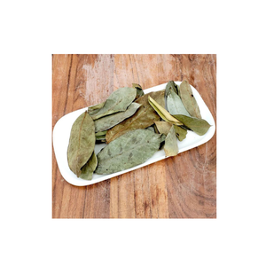 FEUILLES DE GRAVIOLA 100% NATUREL-MEILLEUR PRIX 2025 - Product Image 3