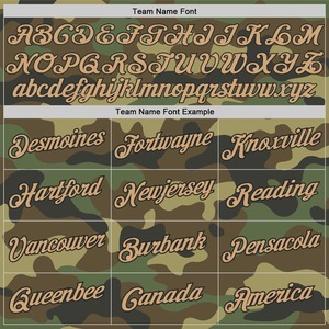 Venta al por mayor de alta calidad de fábrica Venta caliente personalizada camisetas de baloncesto impresión por sublimación hecha en Pakistán - Product Image 3