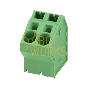 Phoenix Contact 1819202 - Nuovo - Product Image 1