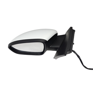 Rétroviseur gauche DACIA Sandero Série 963023905R (21>) - Product Image 3