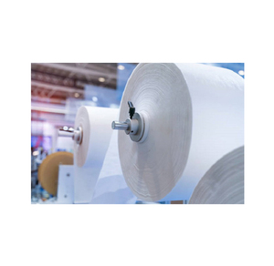 ถุงผ้าไม่ทอโพลีโพรพิลีน70แกรมเป็นมิตรต่อสิ่งแวดล้อม - Product Image 1