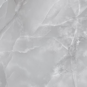 กระเบื้องพอร์ซเลนขัดเงามันวาวขนาด600x1200มม. สำหรับใช้ตกแต่งภายในสไตล์การออกแบบที่ทันสมัย - Product Image 1