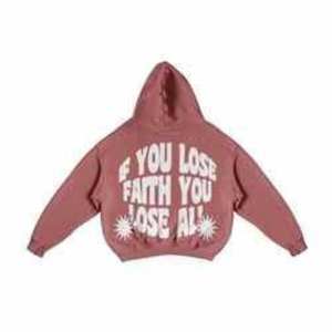 สินค้ามาใหม่ 2026 คุณภาพพรีเมียม ดีไซน์ใหม่ ปรับแต่งได้ ผ้าฝ้าย 100% พิมพ์โลโก้ ล้างสีแบบ Acid Wash สไตล์ Distressed ชุดวอร์มสตรีทแวร์สำหรับผู้ชาย - Product Image 6