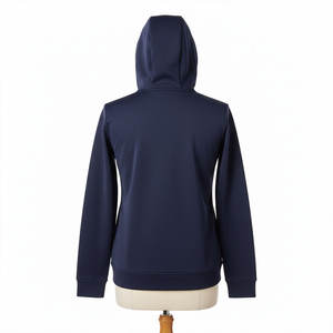 เสื้อฮู้ดกอล์ฟแบรนด์ทีม เสื้อฮู้ดกอล์ฟพรีเมียม ระบายอากาศได้ดีและน้ำหนักเบา เหมาะสำหรับวันกอล์ฟกลางแจ้งที่มีแดด - Product Image 2