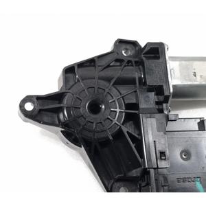 MOTORE ELETTRICO PER FINESTRINO POSTERIORE DESTRO ALFA ROMEO Giulia Serie (952_) A2059060401 (16>) - Product Image 6