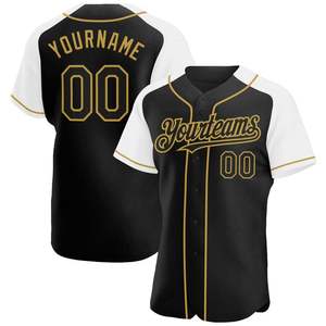 Conjunto de camiseta de béisbol personalizable de alta calidad, ropa deportiva transpirable que incluye camisas, pantalones cortos, diseño de logotipo satisfecho por solicitud - Product Image 3