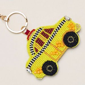 Abalorios de Alta Calidad para Bolsos, Adornos Bordados con Cuentas, Modernos, para Bolsos de Mujer - Product Image 1