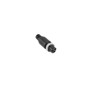 EUROLITE Termination <b>Plug</b> for LED Pixel Ball MK2 Connector - Product Image 1